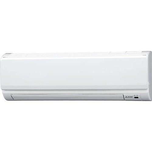 Инверторный кондиционер Mitsubishi Electric PKA-M50HAL/PUHZ-ZRP50VKA Инверторный кондиционер Mitsubishi Electric PKA-M50HAL/PUHZ-ZRP50VKA