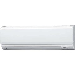 Инверторный кондиционер Mitsubishi Electric PKA-M50HAL/PUHZ-ZRP50VKA Инверторный кондиционер Mitsubishi Electric PKA-M50HAL/PUHZ-ZRP50VKA