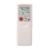 Инверторный кондиционер Mitsubishi Electric PKA-M50HAL/PUHZ-ZRP50VKA Инверторный кондиционер Mitsubishi Electric PKA-M50HAL/PUHZ-ZRP50VKA