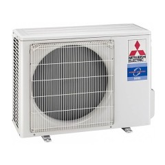 Инверторный кондиционер Mitsubishi Electric PKA-M50HAL/PUHZ-ZRP50VKA Инверторный кондиционер Mitsubishi Electric PKA-M50HAL/PUHZ-ZRP50VKA