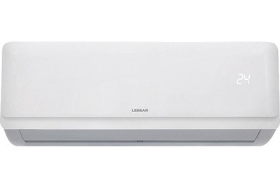 Кондиционер Lessar Cool+ LS-H09KFE2/LU-H09KFE2 Кондиционер Lessar Cool+ LS-H09KFE2/LU-H09KFE2