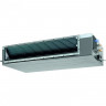 Канальный кондиционер Daikin FDA125A/RZAG125NV1 Канальный кондиционер Daikin FDA125A/RZAG125NV1