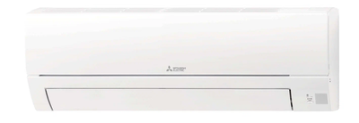 Кондиционер Mitsubishi Electric Classic MSZ-HR50VFK/MUZ-HR50VF