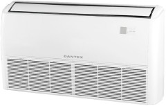 Напольно-потолочный кондиционер Dantex Smart RKD-60CHANI/RKD-60HANIE-W Напольно-потолочный кондиционер Dantex Smart RKD-60CHANI/RKD-60HANIE-W