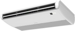 Напольно-потолочный кондиционер Dantex Smart RKD-60CHANI/RKD-60HANIE-W Напольно-потолочный кондиционер Dantex Smart RKD-60CHANI/RKD-60HANIE-W
