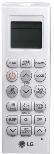 Напольно-потолочный кондиционер Lg UV24R.N10/UU24WR.U40 Напольно-потолочный кондиционер Lg UV24R.N10/UU24WR.U40