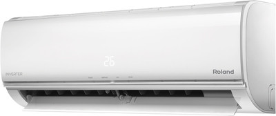 Кондиционер Roland Favorite II FIU-09HSS010/N4