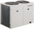 Компрессорно-конденсаторный блок Energolux SCCU75C1BF Компрессорно-конденсаторный блок Energolux SCCU75C1BF