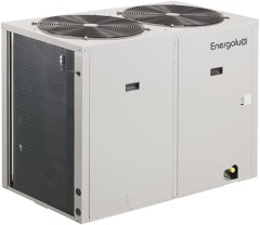 Компрессорно-конденсаторный блок Energolux SCCU75C1BF Компрессорно-конденсаторный блок Energolux SCCU75C1BF