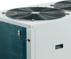 Компрессорно-конденсаторный блок Energolux SCCU75C1BF Компрессорно-конденсаторный блок Energolux SCCU75C1BF
