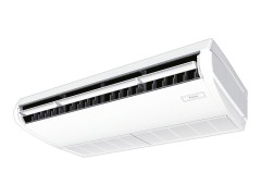Напольно-потолочный кондиционер Daikin FHA71A9/RQ71BW/-30T Напольно-потолочный кондиционер Daikin FHA71A9/RQ71BW/-30T