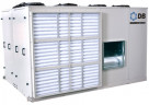 Крышный кондиционер Dunham Bush ACPSB480PHPP Крышный кондиционер Dunham Bush ACPSB480PHPP