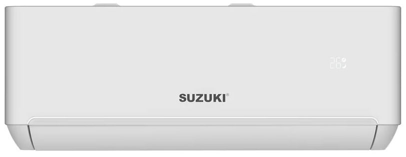 Кондиционер Suzuki Ultra SUSH-C072BE Кондиционер Suzuki Ultra SUSH-C072BE