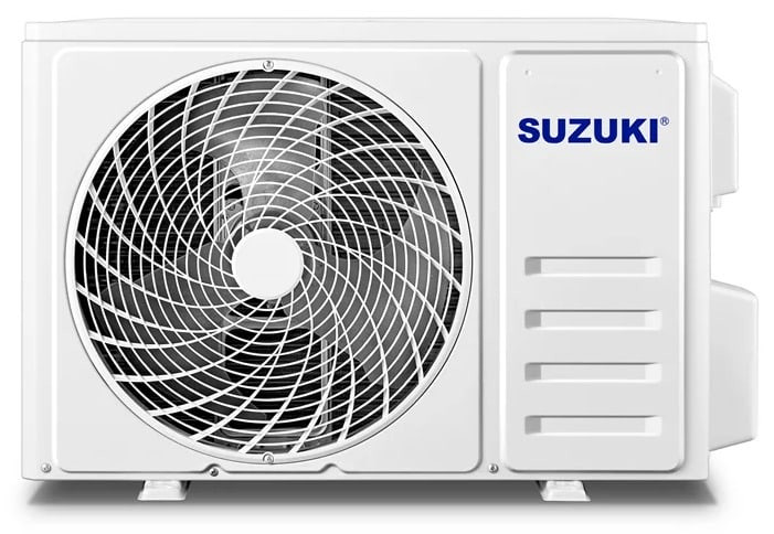 Кондиционер Suzuki Ultra SUSH-C072BE Кондиционер Suzuki Ultra SUSH-C072BE
