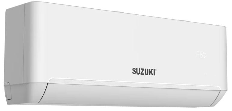 Кондиционер Suzuki Ultra SUSH-C072BE Кондиционер Suzuki Ultra SUSH-C072BE