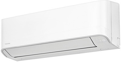 Кондиционер Toshiba Seiya RAS-B07E2KVG-E/RAS-07E2AVG-EE Кондиционер Toshiba Seiya RAS-B07E2KVG-E/RAS-07E2AVG-EE