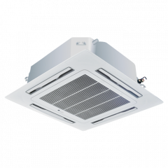 Кассетный кондиционер Neoclima NS/NU-60B8 Кассетный кондиционер Neoclima NS/NU-60B8