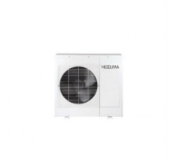 Кассетный кондиционер Neoclima NS/NU-60B8 Кассетный кондиционер Neoclima NS/NU-60B8