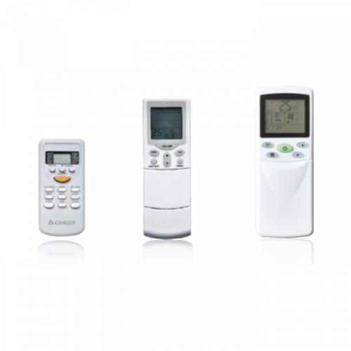 Кассетный кондиционер Neoclima NS/NU-60B8 Кассетный кондиционер Neoclima NS/NU-60B8