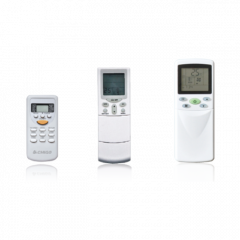 Кассетный кондиционер Neoclima NS/NU-60B8 Кассетный кондиционер Neoclima NS/NU-60B8