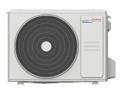 Кондиционер Aeronik Superionizer ASI-12IM/ASO-12IM Кондиционер Aeronik Superionizer ASI-12IM/ASO-12IM