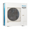 Наружный блок VRF системы Panasonic U-6LE2E5 Наружный блок VRF системы Panasonic U-6LE2E5