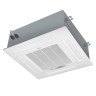 Кассетный кондиционер AUX AL-H36/4DR2(U)/ALCA-H36/4DR2 Кассетный кондиционер AUX AL-H36/4DR2(U)/ALCA-H36/4DR2