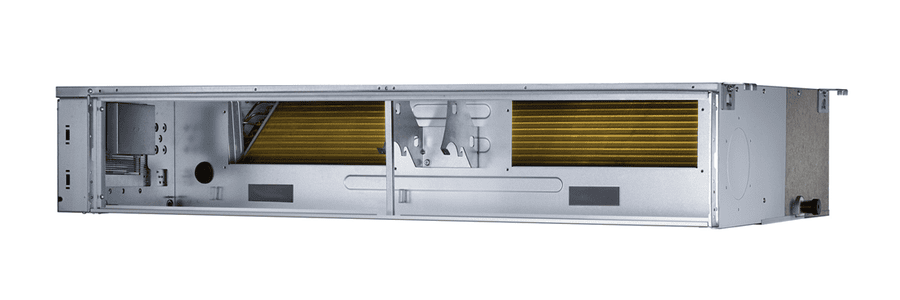 Канальный кондиционер CHERBROOKE CDI-36HWN1-Q/COD-36NH1-R Канальный кондиционер CHERBROOKE CDI-36HWN1-Q/COD-36NH1-R