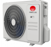 Канальный кондиционер CHERBROOKE CDI-36HWN1-Q/COD-36NH1-R Канальный кондиционер CHERBROOKE CDI-36HWN1-Q/COD-36NH1-R