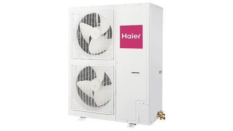 Кассетный кондиционер Haier AB48ES1ERA(S)/1U48LS1ERB(S) Кассетный кондиционер Haier AB48ES1ERA(S)/1U48LS1ERB(S)