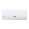 Кондиционер Energolux Lausanne SAS09AR1-A/SAU09AR1-A-WS40 Кондиционер Energolux Lausanne SAS09AR1-A/SAU09AR1-A-WS40