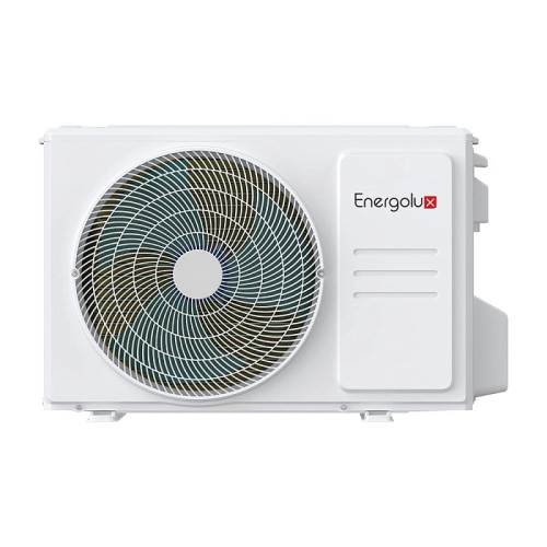 Кондиционер Energolux Lausanne SAS09AR1-A/SAU09AR1-A-WS40 Кондиционер Energolux Lausanne SAS09AR1-A/SAU09AR1-A-WS40