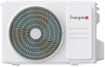 Кондиционер Energolux Lausanne SAS09AR1-A/SAU09AR1-A-WS40 Кондиционер Energolux Lausanne SAS09AR1-A/SAU09AR1-A-WS40