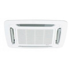 Кассетный кондиционер Daikin FCQN71EXV/RQ71CXV Кассетный кондиционер Daikin FCQN71EXV/RQ71CXV