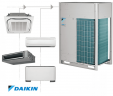 Наружный блок VRF системы Daikin RXYQ16U Наружный блок VRF системы Daikin RXYQ16U