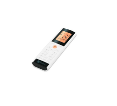 Настенный внутренний блок мульти сплит-системы Electrolux Portofino SUPER MATCH ERP R32 EACS/I-07HP FMI/N8_ERP Настенный внутренний блок мульти сплит-системы Electrolux Portofino SUPER MATCH ERP R32 EACS/I-07HP FMI/N8_ERP