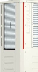 Наружный блок VRF системы Mitsubishi Electric PURY-P500YNW Наружный блок VRF системы Mitsubishi Electric PURY-P500YNW