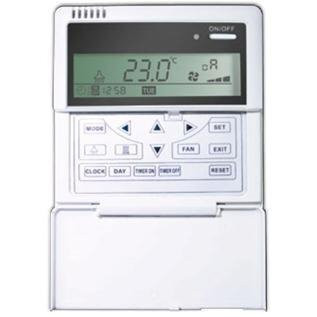 Канальный кондиционер Royal Clima CO-D 48HN/CO-E 48HN Канальный кондиционер Royal Clima CO-D 48HN/CO-E 48HN