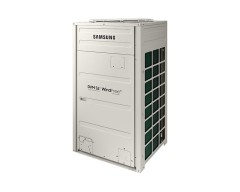 Наружный блок VRF системы Samsung AM700AXVGGH/EU Наружный блок VRF системы Samsung AM700AXVGGH/EU