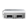 Канальный кондиционер Mdv MDTB-76HWN1/MDOV-76HN1 Канальный кондиционер Mdv MDTB-76HWN1/MDOV-76HN1