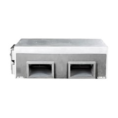 Канальный кондиционер Mdv MDTB-76HWN1/MDOV-76HN1 Канальный кондиционер Mdv MDTB-76HWN1/MDOV-76HN1
