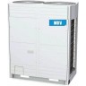 Канальный кондиционер Mdv MDTB-76HWN1/MDOV-76HN1 Канальный кондиционер Mdv MDTB-76HWN1/MDOV-76HN1