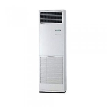 Колонный кондиционер Mitsubishi Electric PSA-RP100 KA