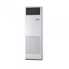 Колонный кондиционер Mitsubishi Electric PSA-RP100 KA Колонный кондиционер Mitsubishi Electric PSA-RP100 KA
