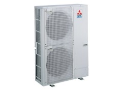 Колонный кондиционер Mitsubishi Electric PSA-RP100 KA Колонный кондиционер Mitsubishi Electric PSA-RP100 KA