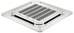 Кассетная VRF система Midea MI2-28Q4CDHN1 Кассетная VRF система Midea MI2-28Q4CDHN1