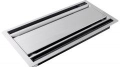 Кассетная VRF система Midea MI2-36Q2DHN1 Кассетная VRF система Midea MI2-36Q2DHN1
