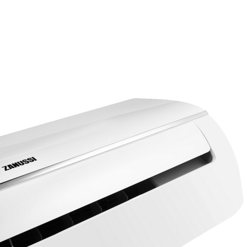 Внутренний блок мульти-сплит системы Zanussi ZACS/I-09 HIN FMI/N8