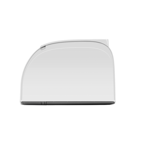 Внутренний блок мульти-сплит системы Zanussi ZACS/I-09 HIN FMI/N8