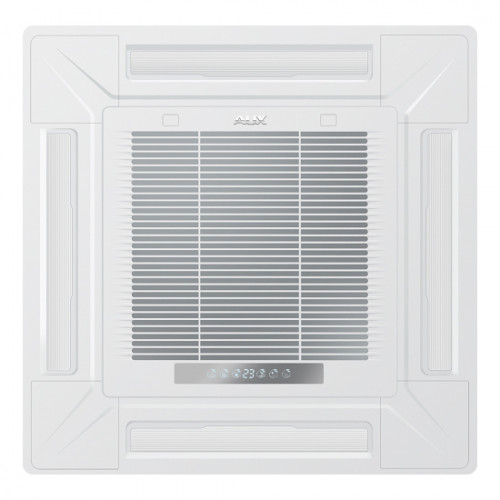 Внутренний блок мульти-сплит системы AUX AMCA-H09/4R1 Внутренний блок мульти-сплит системы AUX AMCA-H09/4R1